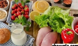 脸上有螨虫怎么办