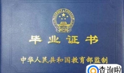 上大专有用吗？