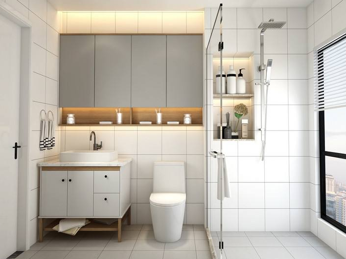 婚房装修需要考虑哪些问题？