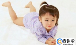 幼儿园开学，要准备什么