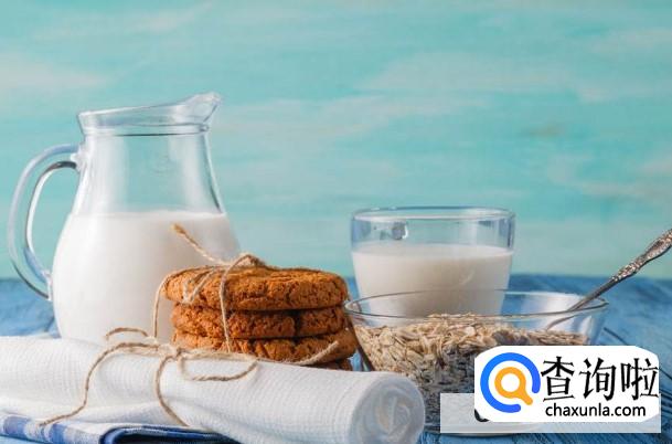 经常吃什么可以延缓衰老？