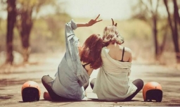 交朋友要看哪些方面