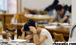 大学生课余可以做什么