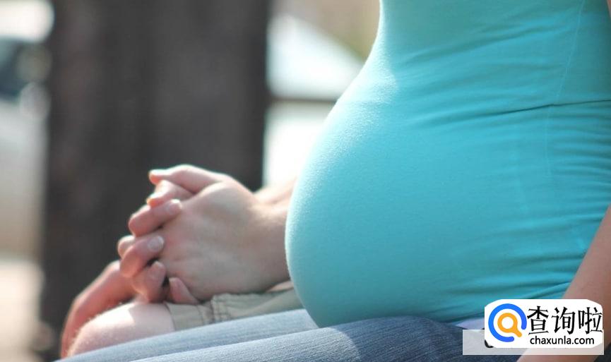 坐月子应该注意什么