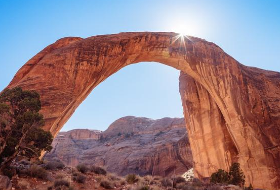 世界上十大奇观