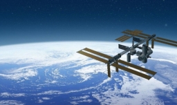 bds是什么意思？