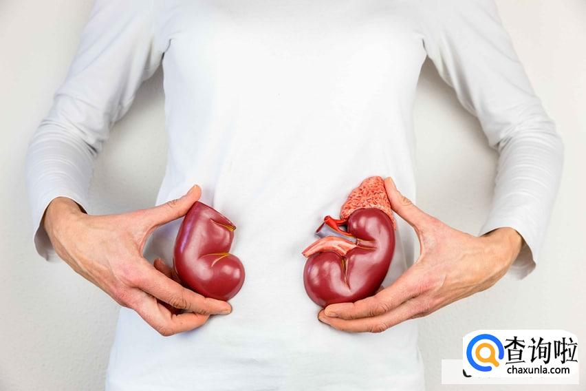 女性晚上尿频怎么回事