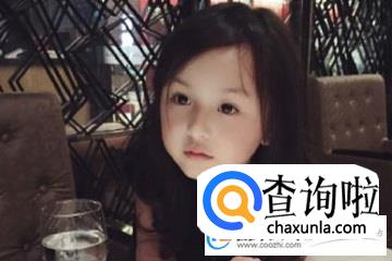 满姓女孩名字,满归的女孩名字