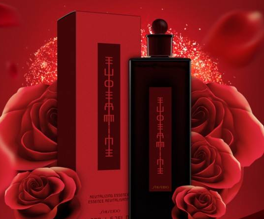 补水效果好的护肤品品牌有哪些