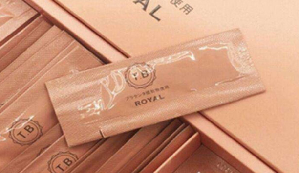 精华液排行榜10强