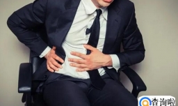 肚子疼是什么原因引起的