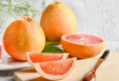 什么东西解白酒最快