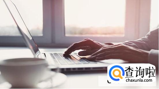 长时间面对电脑辐射严重性