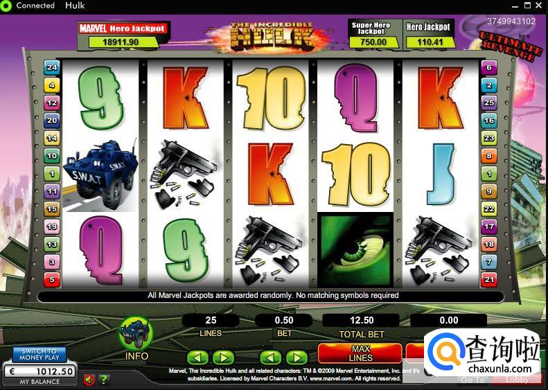 dafa888casino黄金版网页地址