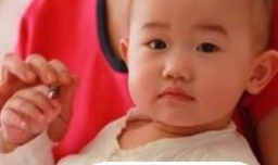 小孩几岁开始学写字比较好