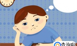 孩子不善于动脑怎么办 家长要找到原因  对症下药