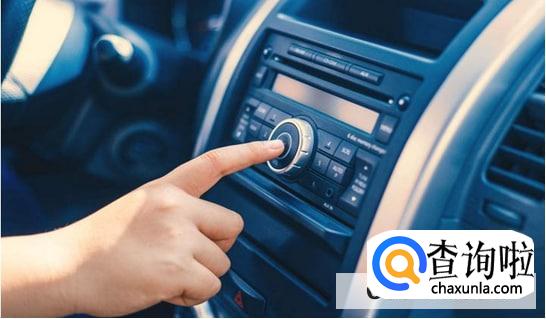 夏天车里开空调怎么样凉的快