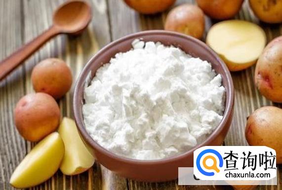 孕妇肚子咕咕叫怎么办