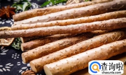 山药怎么保存不容易坏掉