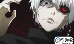 听懂二次元者说话，你需要知道这些词