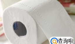 怎样选择合格纸巾？生活中如何健康使用纸巾？