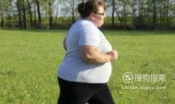 怎样才能短时间内迅速减肥？