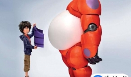 适合女生观看的励志动画电影有哪些？