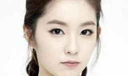 女生夏天怎么扎头发凉快又好看？