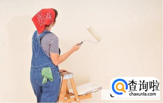 环保油漆对孕妇有没有害