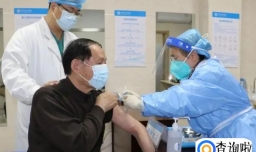 疫情防控调整会不会太快