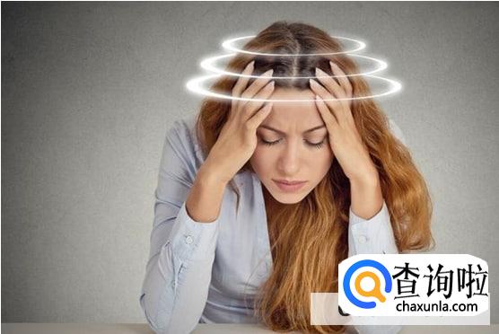 肠胃有问题挂什么科