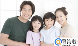 如何经营婚姻呢维持幸福家庭有妙招