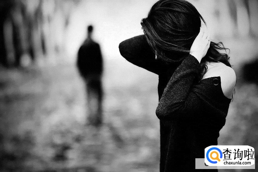 产后抑郁是怎么回事