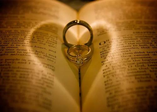 结婚十年是什么婚