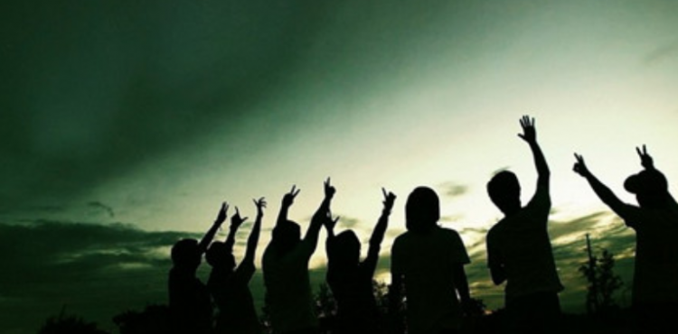 严峻是什么意思？