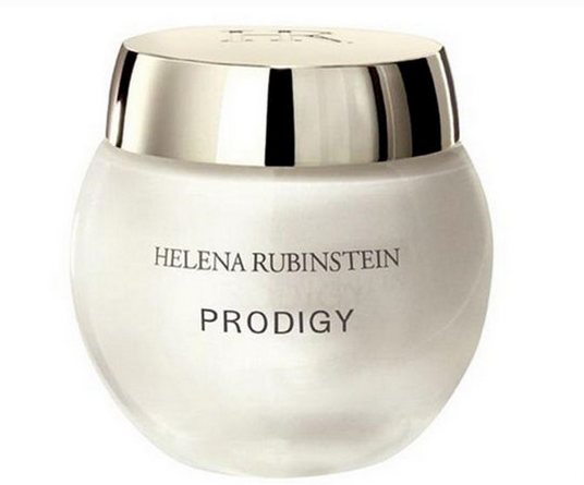 保湿面霜排行榜前十名