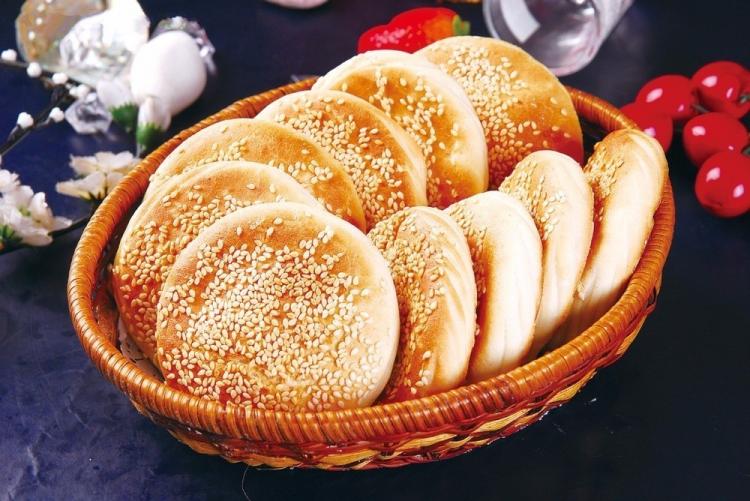 做好的油酥怎么保存