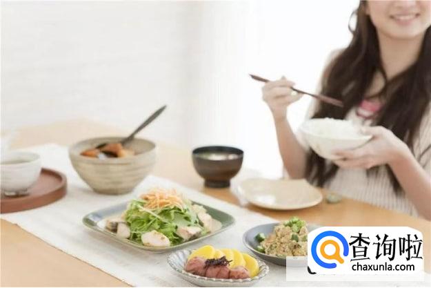 慢性胃炎能喝牛奶吗