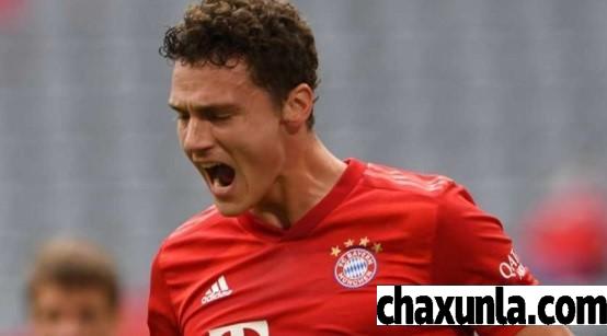 帕瓦尔 个人资料