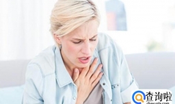 四类脆弱人群感染新冠就诊的建议