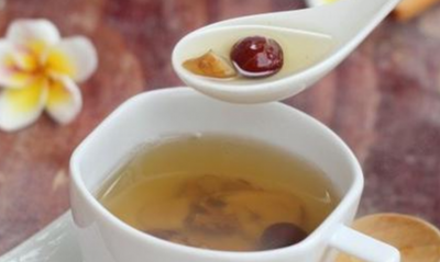 黄芪月经期可以喝吗