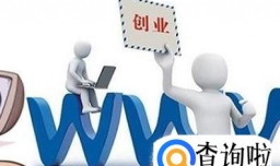 怎样进行大学生创业