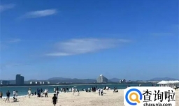 “阳康”们涌向三亚热 合适吗