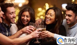 怎样才能算得上感人至深的友谊