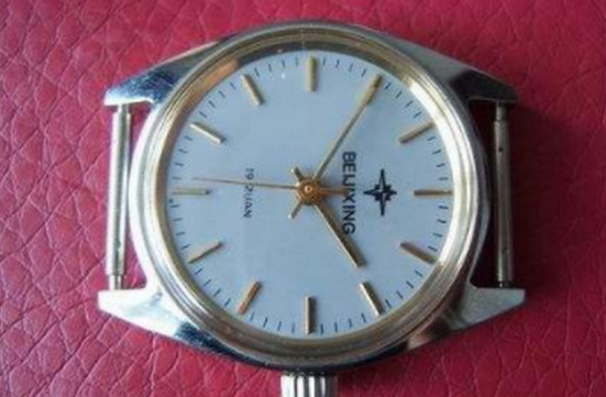 国产手表品牌排行榜前十名