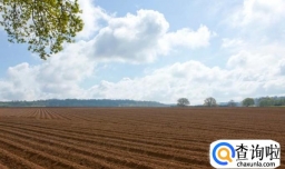 宅基地三权分置对拆迁补偿的影响