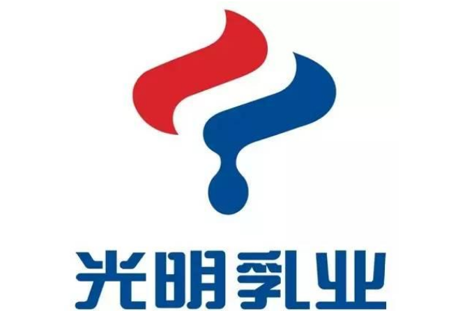 国内奶粉排行榜前十名的有哪些