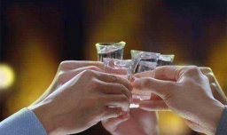 喝完白酒换啤酒的害处