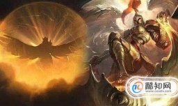 LOL8.6上单天使怎么玩