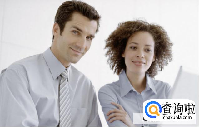 节省时间是有技巧的